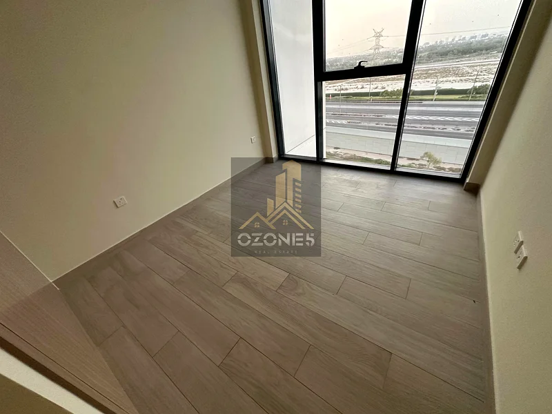 جديد بالكامل، جاهز للانتقال، مطبخ مفتوح63803322175363113