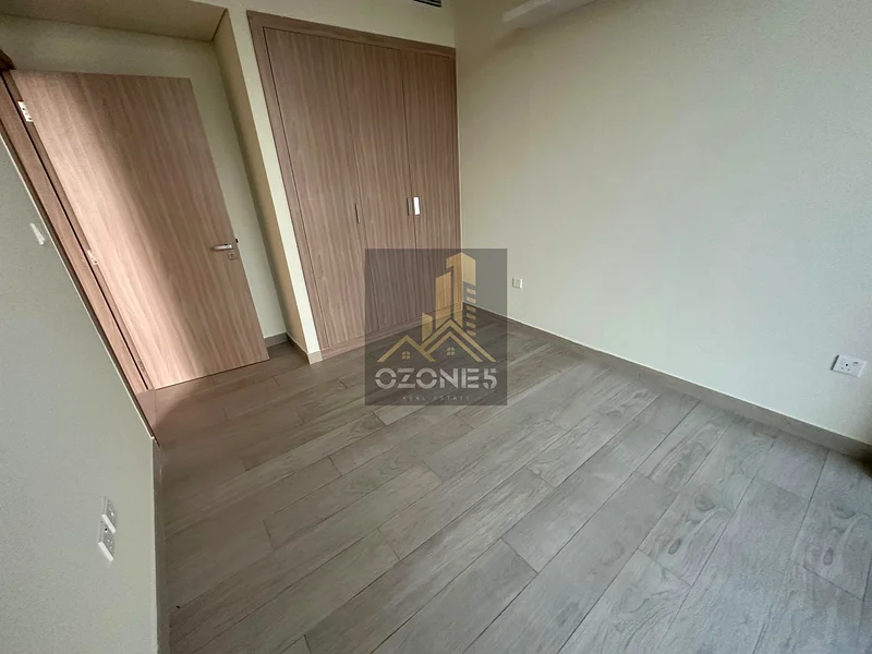 جديد بالكامل، جاهز للانتقال، مطبخ مفتوح63803322175363112