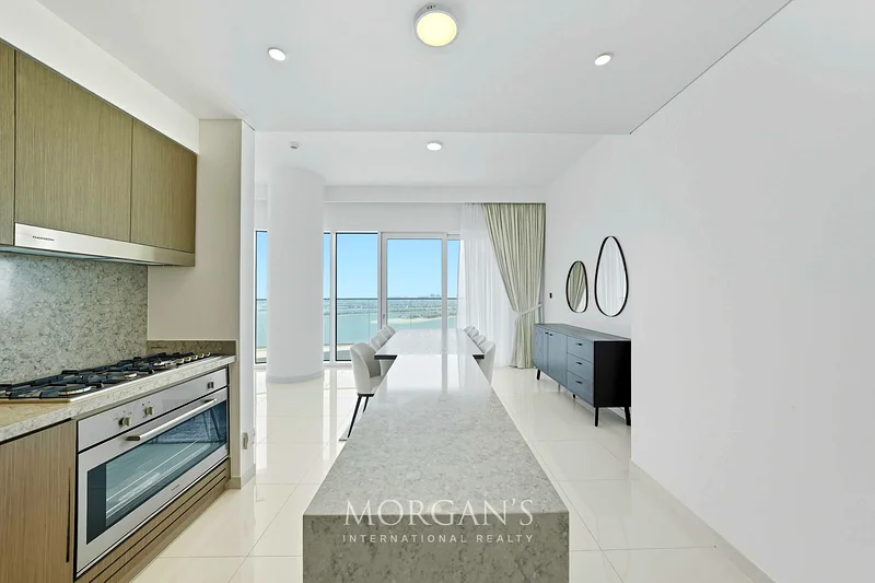 Brand New | Palm View | Spacious Layout63733883844225111