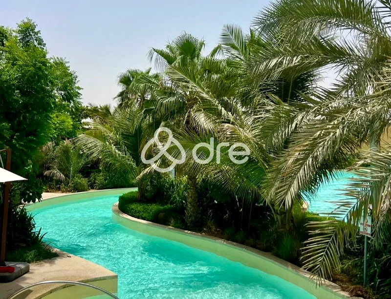 Maids | Desert Facing | Corner Plot | Furnished63748295692929111