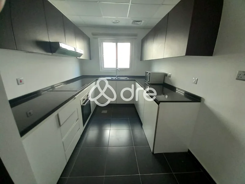 Maids | Desert Facing | Corner Plot | Furnished63748295692929113