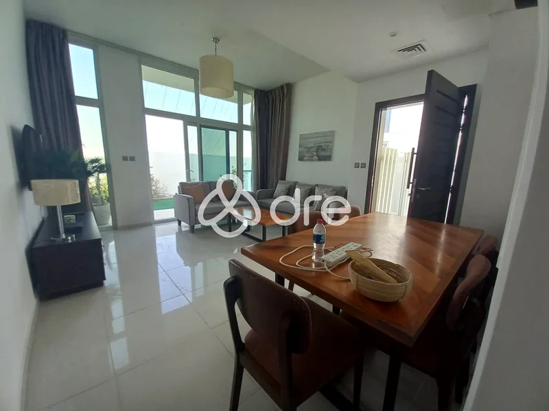 Maids | Desert Facing | Corner Plot | Furnished63748295692929110
