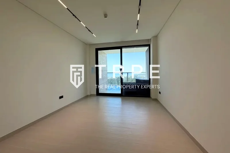 جديد بالكامل | شاغر l موقع ممتاز63793289312002111