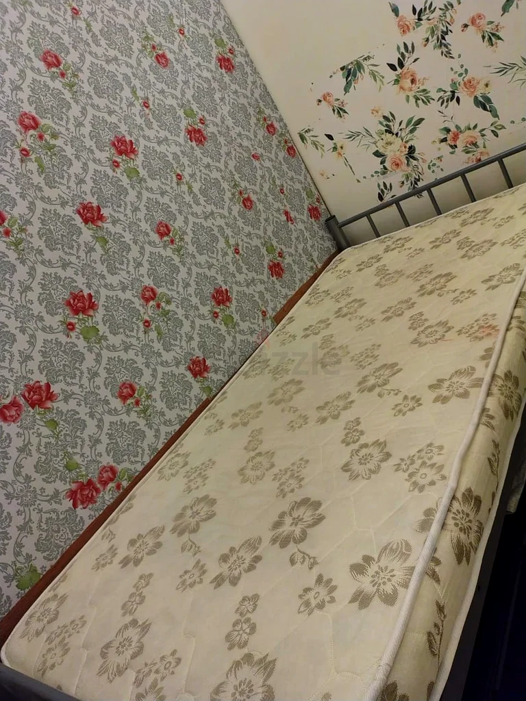 غرفة لسيدة واحدة / فلبينية في شارع دمشق63795843802369114