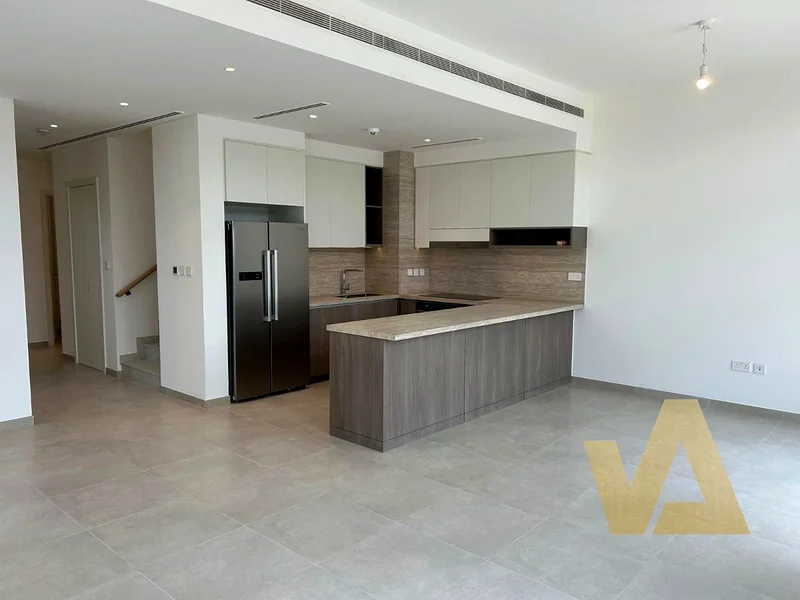 Brand New | Single Row | Ready to Move | 4BHK63732861043843112