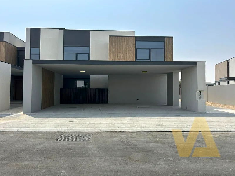 Brand New | Single Row | Ready to Move | 4BHK63732861043843110