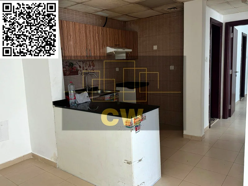 Elegant 2BHK I with Parking I With Balcony I63724319176450113
