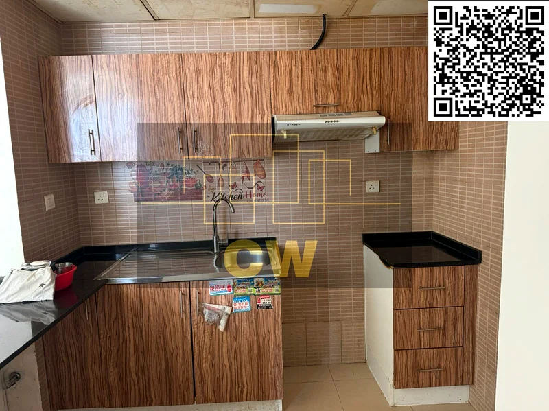Elegant 2BHK I with Parking I With Balcony I63724319176450112
