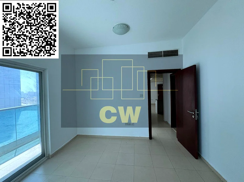 Elegant 2BHK I with Parking I With Balcony I63724319176450110