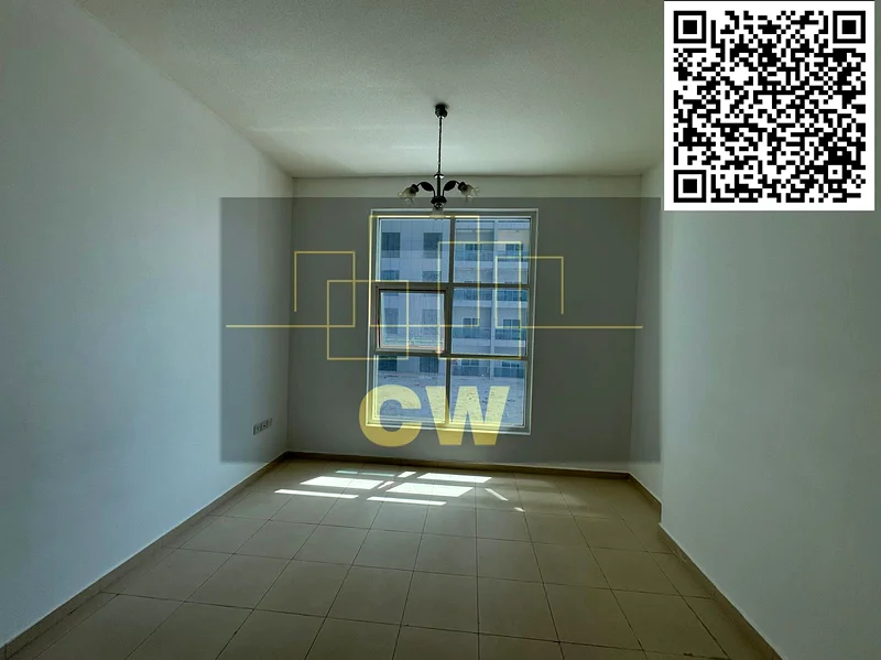 Elegant 2BHK I with Parking I With Balcony I63724319176450114