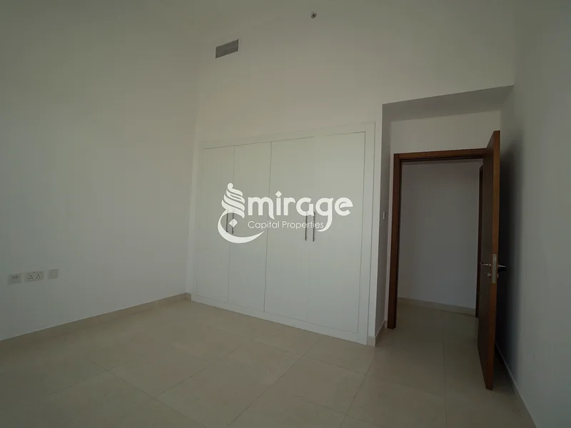 شقة حديثة من غرفة نوم واحدة | مرافق كاملة | موقع متميز | أنسام 263848698134403114
