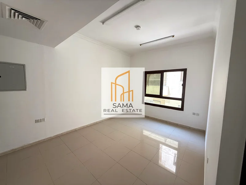 Cheapest 1Bhk apartment 34k in new muweileh63700390815489113