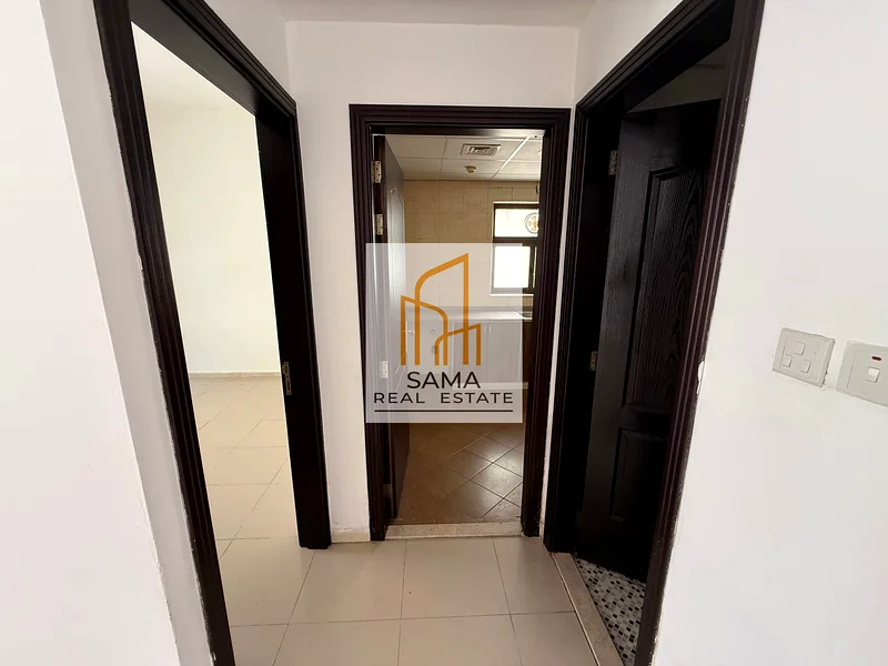 Cheapest 1Bhk apartment 34k in new muweileh63700390815489114