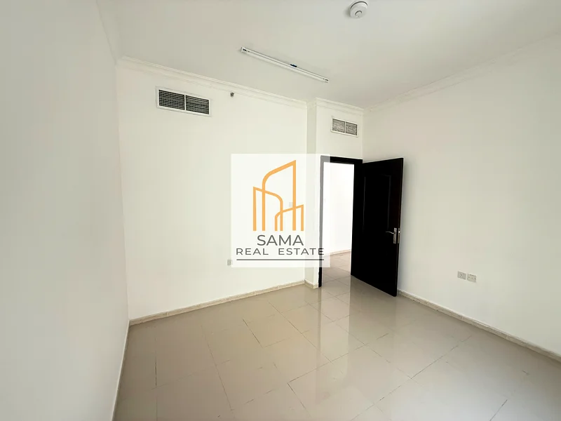 Cheapest 1Bhk apartment 34k in new muweileh63700390815489112