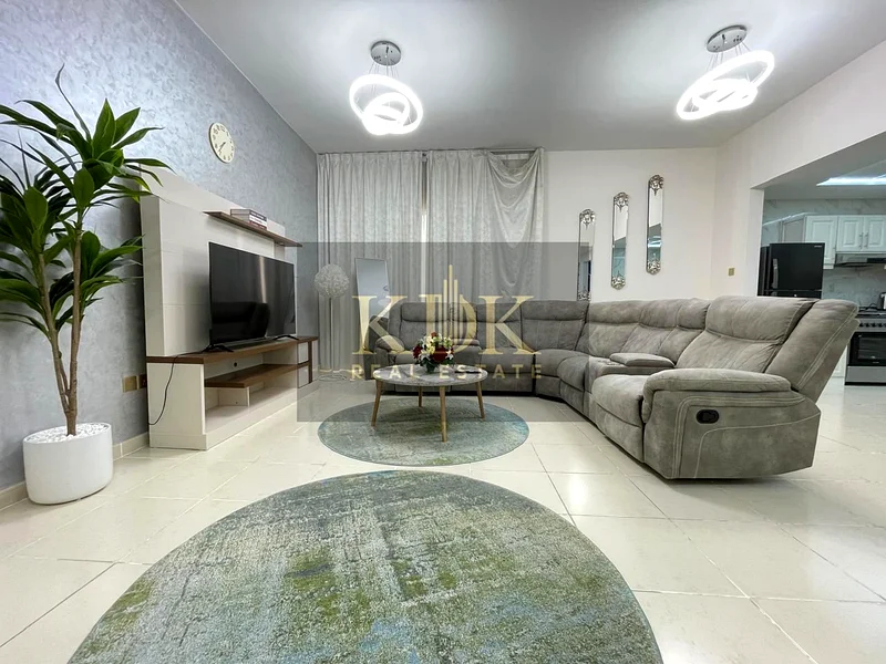 مطبخ مجهز | موقع متميز | اتصل الآن63783580417410110