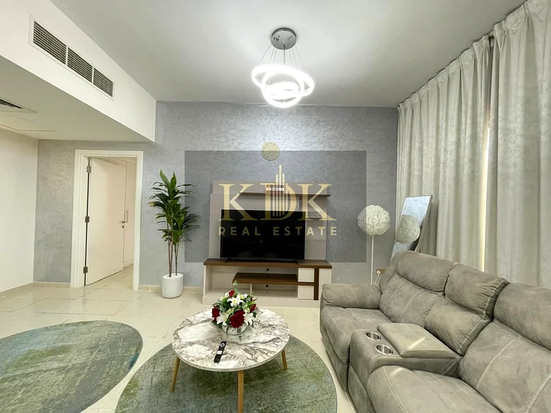 مطبخ مجهز | موقع متميز | اتصل الآن63783580417410113
