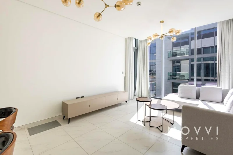 Lagoon View | Prime Location | Furnished63750158754818112
