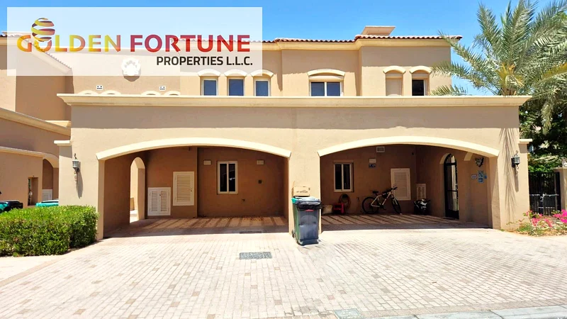 VACANT 29th SEPTEMBER | WELL MAINTAINED | NEAR PARK AND POOL63725560307587110