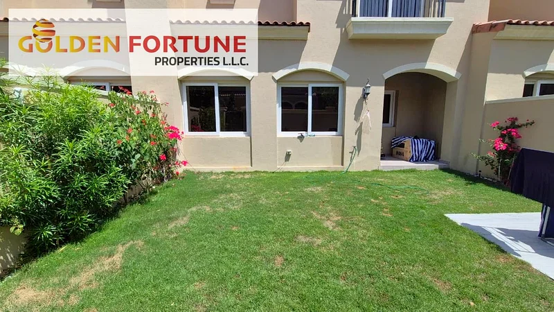 VACANT 29th SEPTEMBER | WELL MAINTAINED | NEAR PARK AND POOL63725560307587111