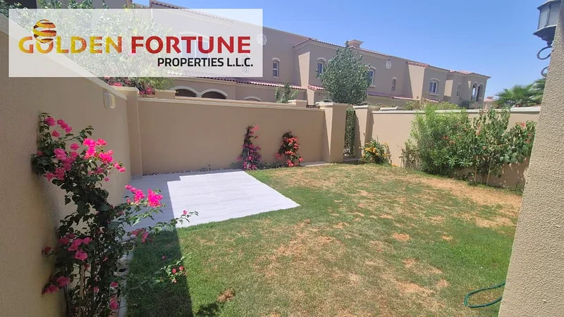 VACANT 29th SEPTEMBER | WELL MAINTAINED | NEAR PARK AND POOL63725560307587113