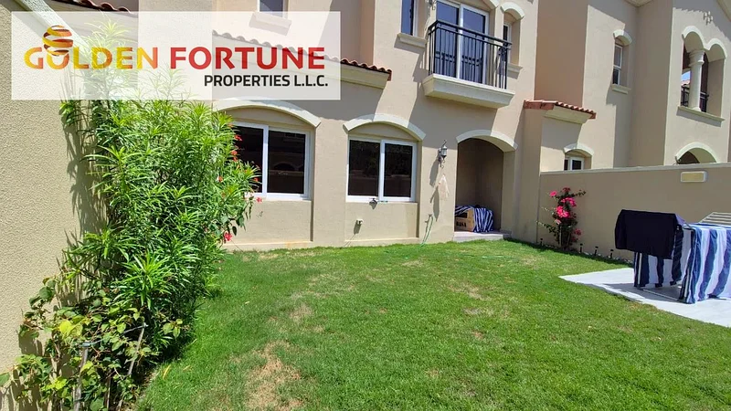 VACANT 29th SEPTEMBER | WELL MAINTAINED | NEAR PARK AND POOL63725560307587112