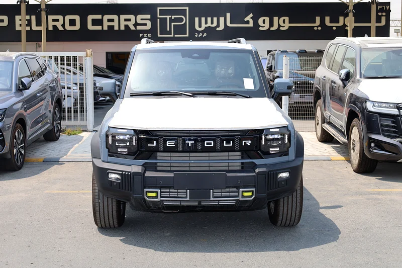 JETOUR_T2_2.0L_MODEL_202563699029402754110