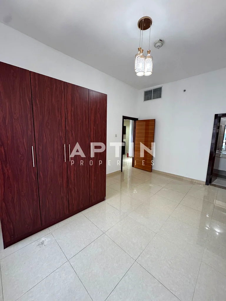SPACIOUS 1BHK | SEMI-OPEN KITCHEN | 2 BATHROOMS | FOR RENT63747810383491112