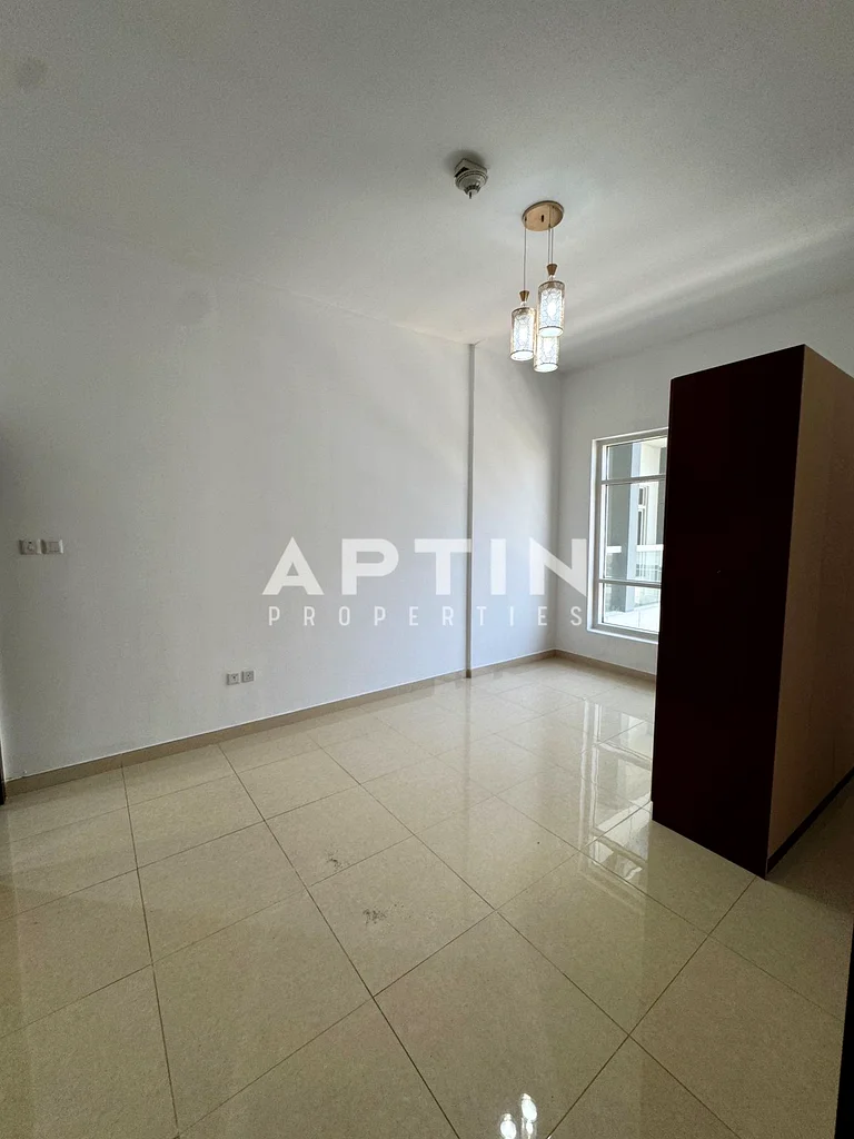 SPACIOUS 1BHK | SEMI-OPEN KITCHEN | 2 BATHROOMS | FOR RENT63747810383491111