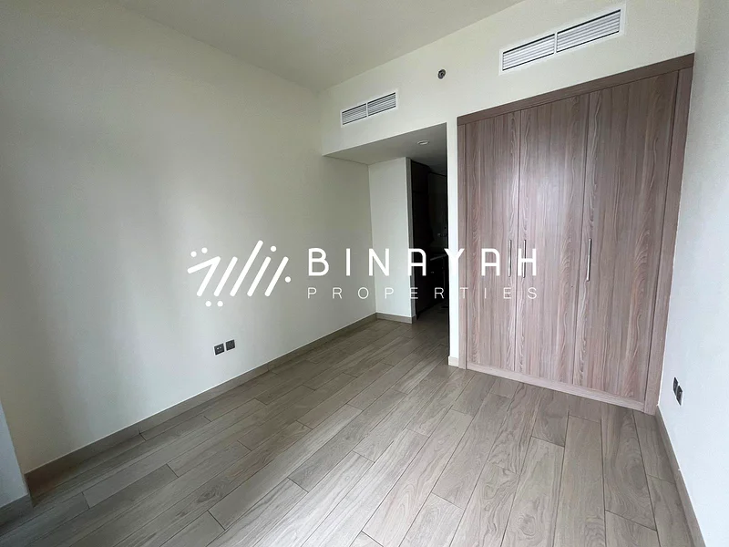 CHILLER FREE | OPEN VIEW | SEMI-FURNISHED63802546892289112
