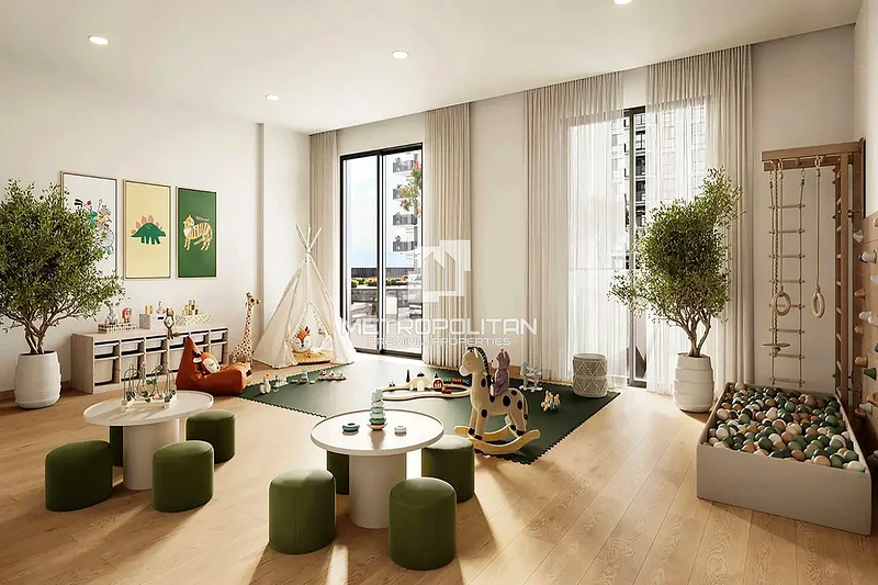 Stylish Residence | Park View | Contemporary63950463416961112