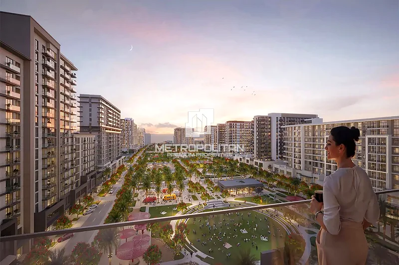 Stylish Residence | Park View | Contemporary63950463416961110