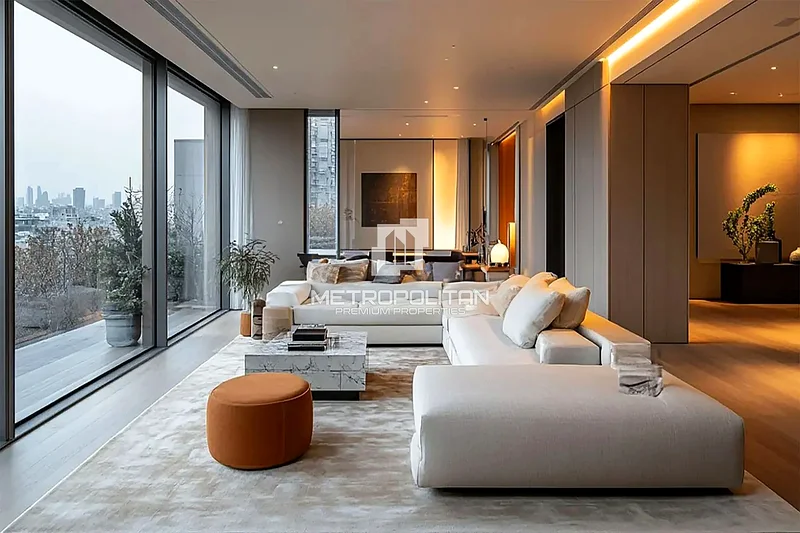 Stylish Residence | Park View | Contemporary63950463416961111