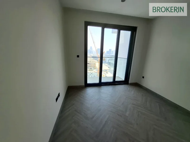 جديد بالكامل | يشمل الأجهزة | شاغر الآن63784611287298111