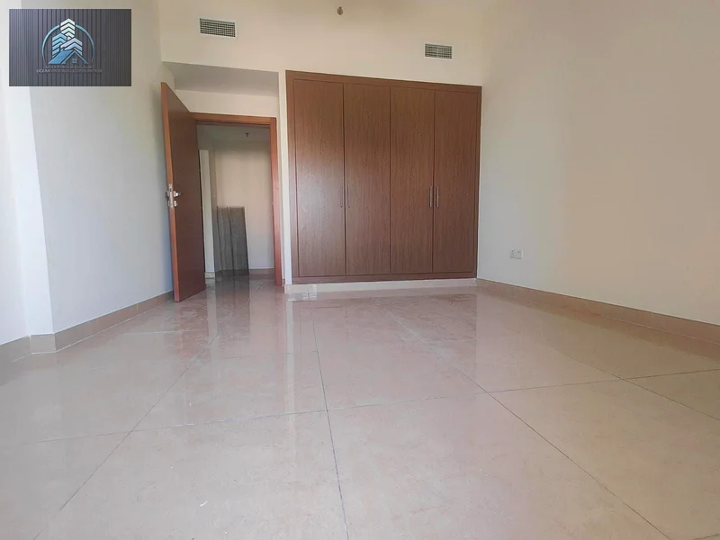 Spacious 1bhk with great finishing with all facilities available for Rent in just 59k63731648300802112