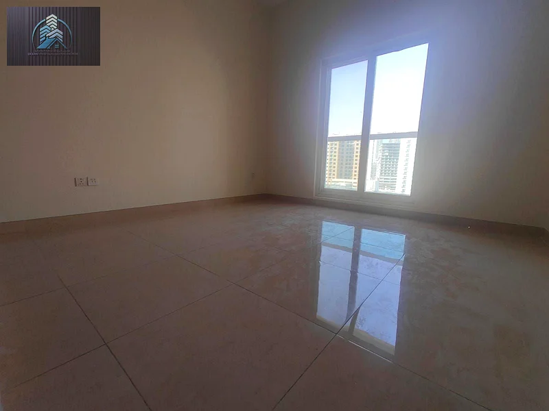 Spacious 1bhk with great finishing with all facilities available for Rent in just 59k63731648300802113