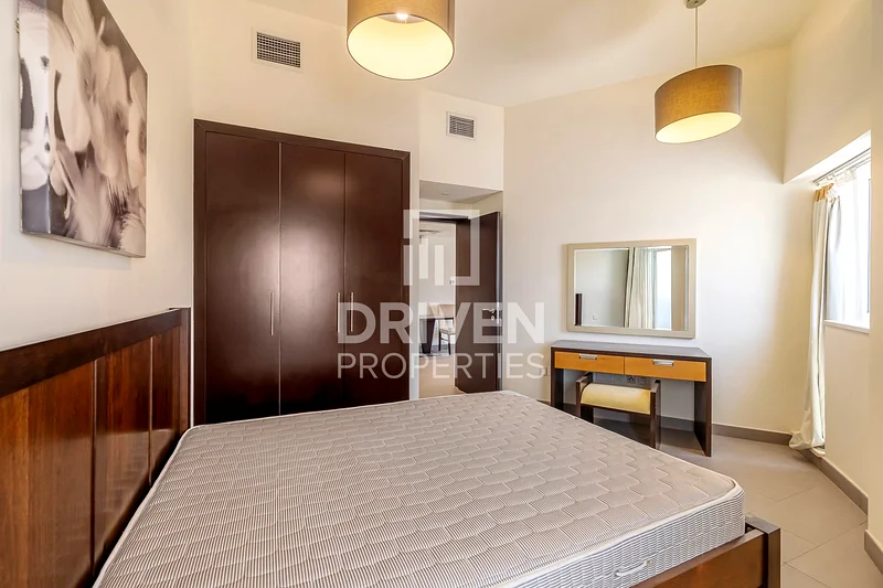 Bright Studio | Great Location | High Floor63734443267202113