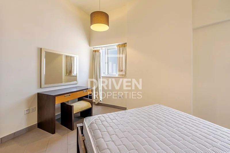 Bright Studio | Great Location | High Floor63734443267202114