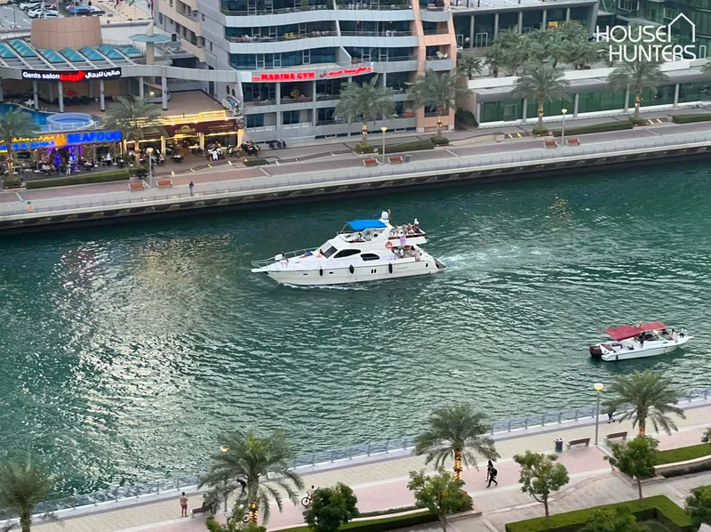 خاص | غرفتا نوم + خادمة | مفروشة بالكامل | شاغرة63773828059139110