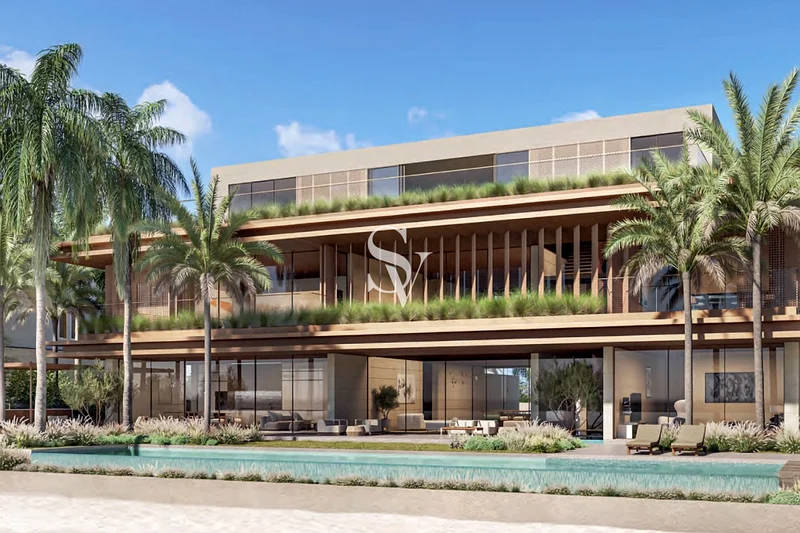High No | Sunset View| Corner Unit| Multiple Units63921172149506114