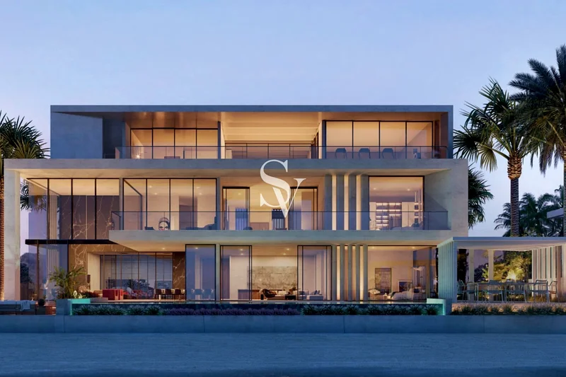 High No | Sunset View| Corner Unit| Multiple Units63921172149506111