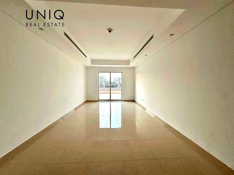 Studio | Ground Floor | Stunning Community View63918882951041112