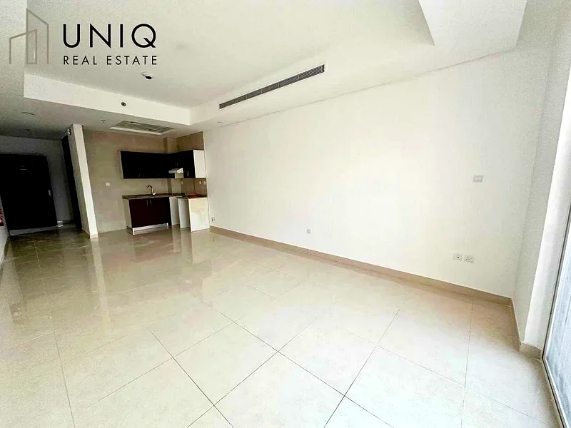 Studio | Ground Floor | Stunning Community View63918882951041111