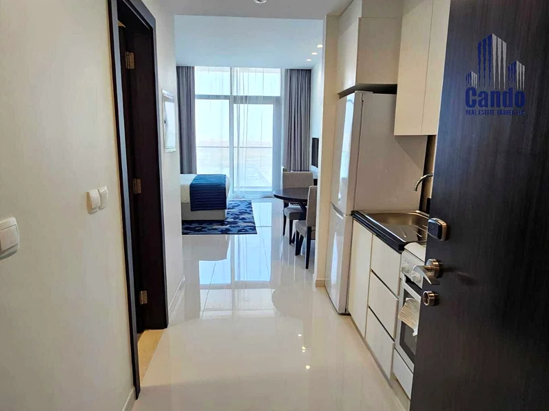 واسع | مفروش بالكامل | جاهز للانتقال فورًا63750835580163112