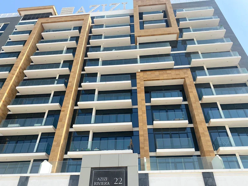 Strategic Location | | Hot Deal I Lagoon Facing Shop64065259626371110