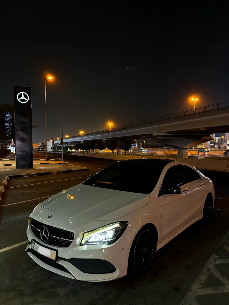 Excellent Condition | Lady Driven | Great Deal63700563908482111