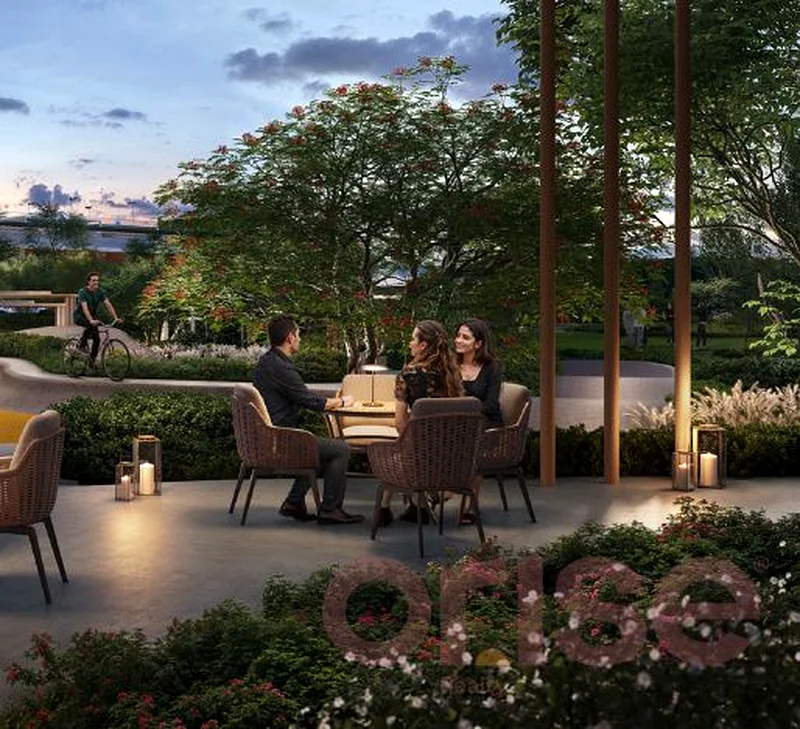Investor’s Choice | 2BR in Hillsedge | Emaar Branded | Limited Availability | Dubai Hills64046773263363114