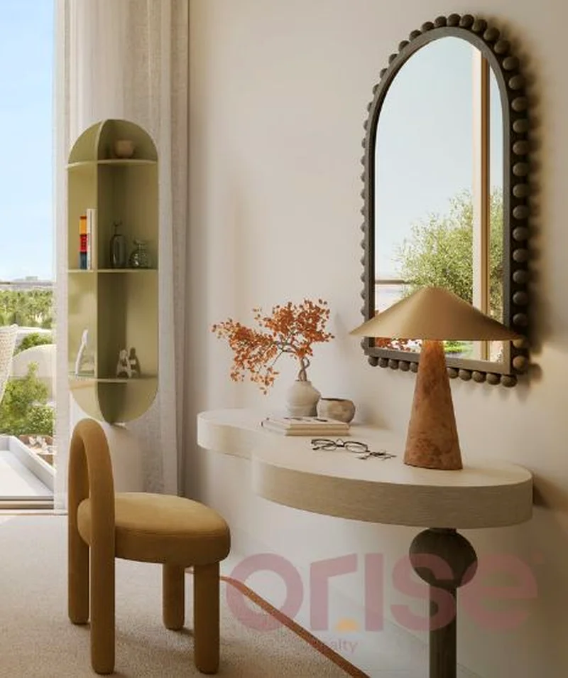 Investor’s Choice | 2BR in Hillsedge | Emaar Branded | Limited Availability | Dubai Hills64046773263363112