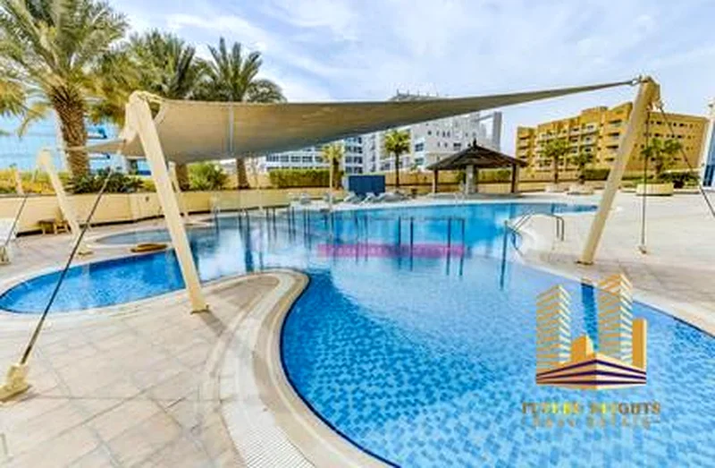 CHILLER FREE | SUN DRENCHED | HUGE LAYOUT63747539351553111