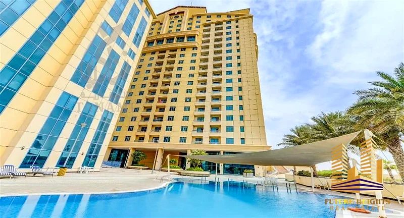 CHILLER FREE | SUN DRENCHED | HUGE LAYOUT63747539351553110