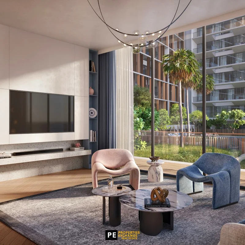 Just 10% Down Payment | 40-60 Payment Plan | Enquire Today!64031376602627112